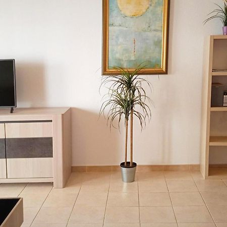 Apartamentos Capricho 3000 Oropesa del Mar Exteriör bild