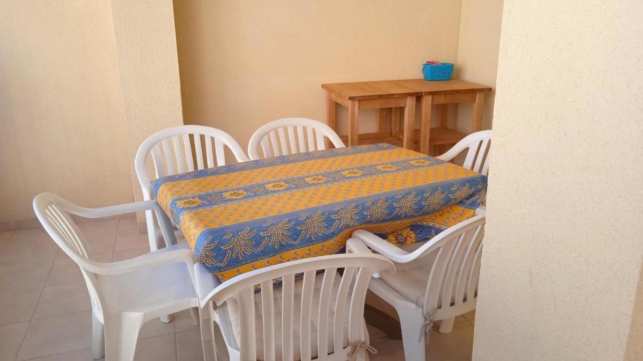 Apartamentos Capricho 3000 Oropesa del Mar Exteriör bild